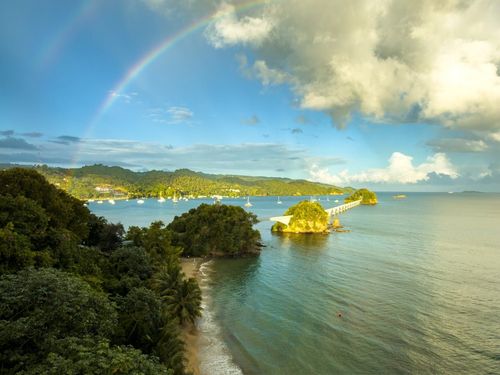 Samaná