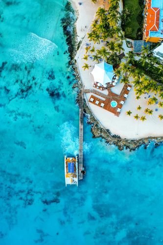 Bayahibe