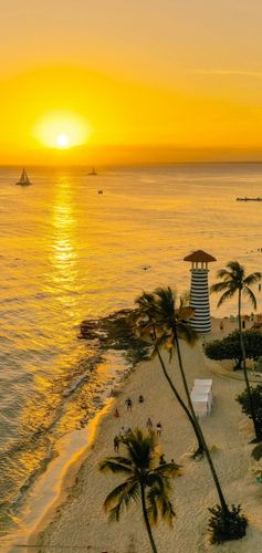 La Romana